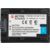 Аккумулятор для видеокамер AcmePower AP-NP-FV100