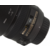 Объектив Nikon Nikkor AF-S (JAA014DA) 50мм f/1.4