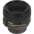 Объектив Nikon Nikkor AF-S (JAA014DA) 50мм f/1.4