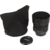 Объектив Nikon Nikkor AF-S (JAA014DA) 50мм f/1.4