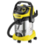 Строительный пылесос Karcher WD6 P Premium 1300Вт (уборка: сухая/сбор воды) желтый