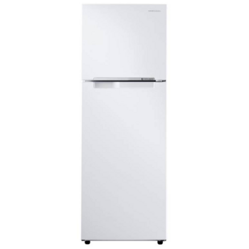 Холодильник Samsung RT25HAR4DWW/WT белый (двухкамерный)