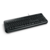 Microsoft Клавиатура "Wired Keyboard 600" ANB-00018, 104+5кн., водостойкая, черный (USB)