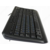 Microsoft Клавиатура "Wired Keyboard 600" ANB-00018, 104+5кн., водостойкая, черный (USB)
