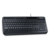 Microsoft Клавиатура "Wired Keyboard 600" ANB-00018, 104+5кн., водостойкая, черный (USB)