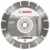 Алмазный диск по бетону Bosch Concrete Professional ECO BPE (2608602197) d=125мм d(посад.)=22.23мм (угловые шлифмашины)