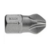 Набор бит Bosch Extra-Hart (2607001511) (3пред.) для шуруповертов