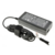 FSP NB 65 Adapter Зарядное уст-во для ноутбука (19V, 65W) +8 сменных разъёмов (PNA0651900)