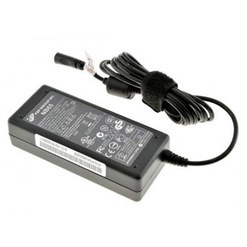 FSP NB 65 Adapter Зарядное уст-во для ноутбука (19V, 65W) +8 сменных разъёмов (PNA0651900)