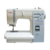 Швейная машина Janome 5519 белый