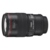Объектив Canon EF IS USM (3554B005) 100мм f/2.8L Macro черный