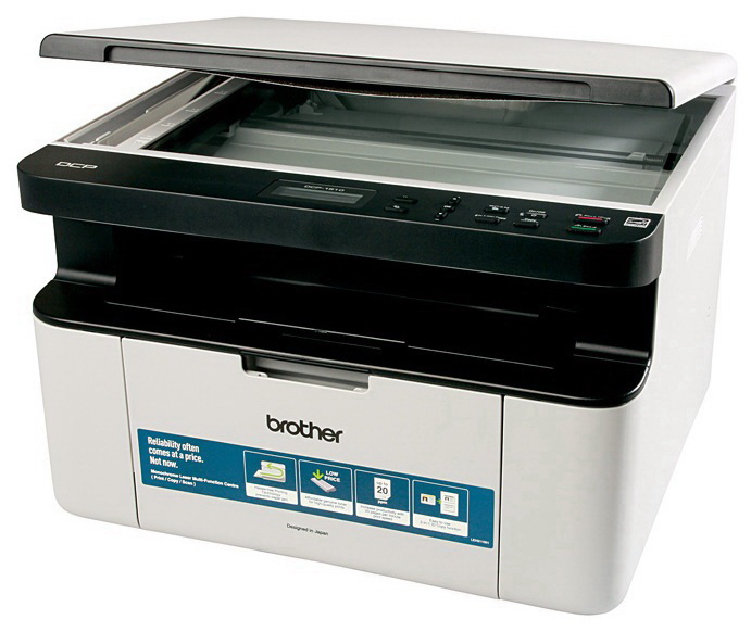 МФУ лазерное brother DCP-1510r. Принтер brother DCP 1510. МФУ лазерный brother DCP-1510 белый/черный. Принтер Бразер МФУ 1510. Brother dcp 10