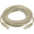 Патч-корд Lanmaster TWT-45-45-5.0-GY UTP RJ-45 вил.-вилка RJ-45 кат.5E 5м серый ПВХ (уп.:1шт)