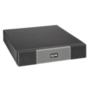 Батарея для ИБП Eaton 5PX 48 RT EBM 48В для 5PX1500iRT, 5PX1500iRTN, 5PX2200iRT, 5PX2200iRTN