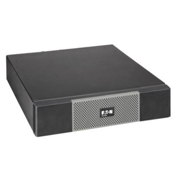 Батарея для ИБП Eaton 5PX 48 RT EBM 48В для 5PX1500iRT, 5PX1500iRTN, 5PX2200iRT, 5PX2200iRTN