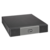 Батарея для ИБП Eaton 5PX 48 RT EBM 48В для 5PX1500iRT, 5PX1500iRTN, 5PX2200iRT, 5PX2200iRTN