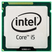 Процессор Intel CORE I5-4690 S1150 OEM 6M 3.5G CM8064601560516 S R1QH IN