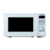 Микроволновая Печь Panasonic NN-GT261WZPE 20л. 800Вт белый
