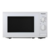 Микроволновая Печь Panasonic NN-SM221WZPE 20л. 800Вт белый