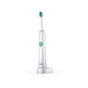Зубная щетка Philips Зубная щетка Philips/ 31000 пульсаций в минуту, 1 насадка