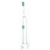 Зубная щетка Philips Зубная щетка Philips/ 31000 пульсаций в минуту, 1 насадка