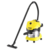 Строительный пылесос Karcher WD4 Premium 1000Вт (уборка: сухая/сбор воды) желтый
