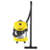 Строительный пылесос Karcher WD4 Premium 1000Вт (уборка: сухая/сбор воды) желтый