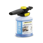 Комплект для бесконтактной мойки Karcher 2.643-142.0