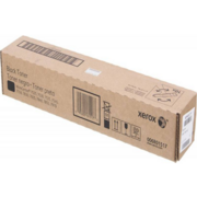 Картридж лазерный Xerox 006R01517 черный (26000стр.) для Xerox WC7545/7556