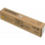 Картридж лазерный Xerox 006R01518 желтый (15000стр.) для Xerox WC7545/7556