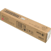 Картридж лазерный Xerox 006R01519 пурпурный (15000стр.) для Xerox WC7545/7556