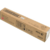 Картридж лазерный Xerox 006R01519 пурпурный (15000стр.) для Xerox WC7545/7556