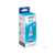 Чернила Epson 673 C13T67324A голубой 70мл для Epson L800/L810/L850/L1800