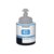 Чернила Epson 673 C13T67324A голубой 70мл для Epson L800/L810/L850/L1800