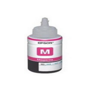 Чернила Epson 673 C13T67334A пурпурный 70мл для Epson L800/L810/L850/L1800