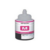 Чернила Epson 673 C13T67334A пурпурный 70мл для Epson L800/L810/L850/L1800
