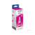 Чернила Epson 673 C13T67334A пурпурный 70мл для Epson L800/L810/L850/L1800