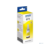 Чернила Epson 673 C13T67344A желтый 70мл для Epson L800/L810/L850/L1800