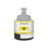 Чернила Epson 673 C13T67344A желтый 70мл для Epson L800/L810/L850/L1800