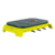 Блинница Tefal PY559312 1000Вт