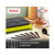 Блинница Tefal PY559312 1000Вт