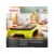 Блинница Tefal PY559312 1000Вт