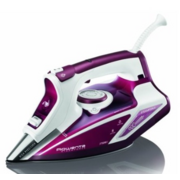 Утюг Rowenta DW9230D1 2750Вт бордовый