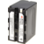 Аккумулятор для видеокамер AcmePower AP-NP-F970 для: Sony CCD-TR1/TR1100/TR18/TR208/TR3/TR3000/TR3100/TR3200/TR3300/TR411/TR412/TR415/TR417/TR425/TR427/TR511/TR512/TR515/TR516/TR610/TR617/TR640/TR713/TR717/TR718/TR728/TR730/TR760/TR8/TR810/TR820/TR840/TR8