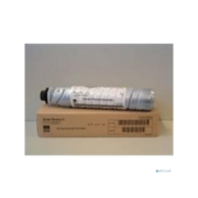 Картридж лазерный Ricoh MP 2000 842340 черный (17000стр.) для Ricoh Aficio MP 2000/1600/1900/1500/2020/2018/2016/2015