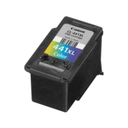 Картридж струйный Canon CL-441XL 5220B001 многоцветный для Canon MG2140/3140