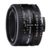 Объектив Nikon AF Nikkor (JAA013DA) 50мм f/1.8