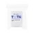 Розетка Lanmaster TWT-SM1-45-WHRJ45 1 кат.5E бел. (упак.:1шт)