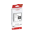 Картридж струйный Canon PFI-107BK 6705B001 черный (130мл) для Canon iP F680/685/780/785