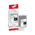 Картридж струйный Canon PFI-107BK 6705B001 черный (130мл) для Canon iP F680/685/780/785